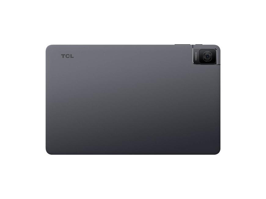 Планшет TCL TAB 10 Gen2 WiFi 4+64GB Space Gray (8496G-2CLC RU11)