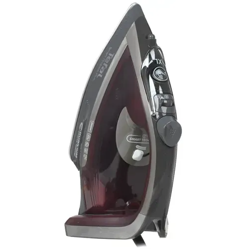 Утюг TEFAL FV6870E0