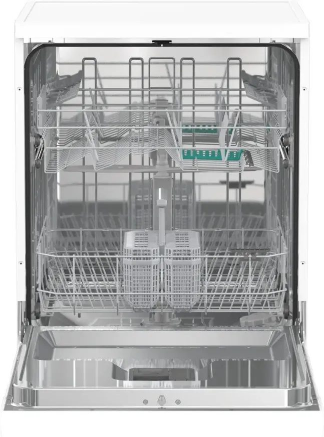 Посудомоечная машина GORENJE GS642E90W