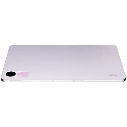 Планшет XIAOMI Redmi Pad SE 4/128GB Lavender Purple