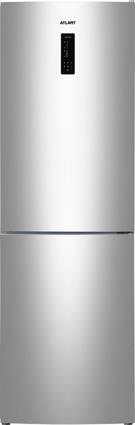 Холодильник ATLANT XM-4621-181 NL