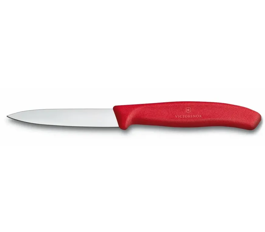 Набор ножей VICTORINOX 6.7111.31