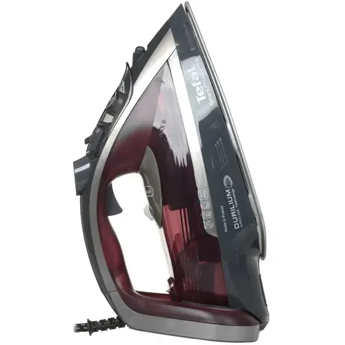 Утюг TEFAL FV6870E0