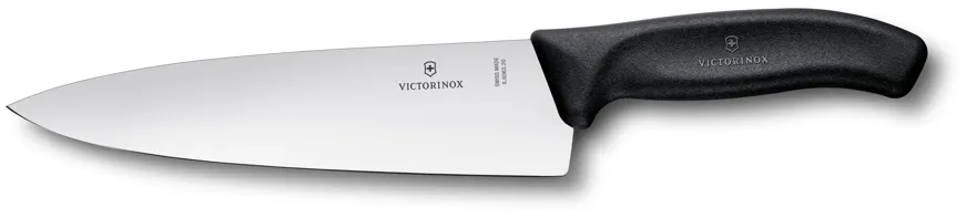 Нож VICTORINOX SWISSCLASSIC 6.8063.20B