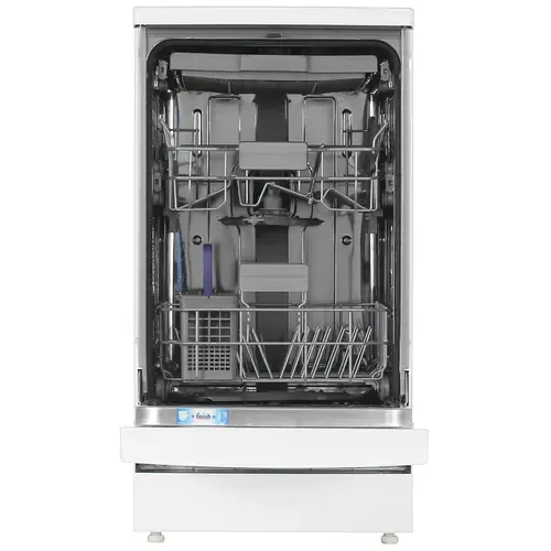 Посудомоечная машина BEKO BDFS26120WQ