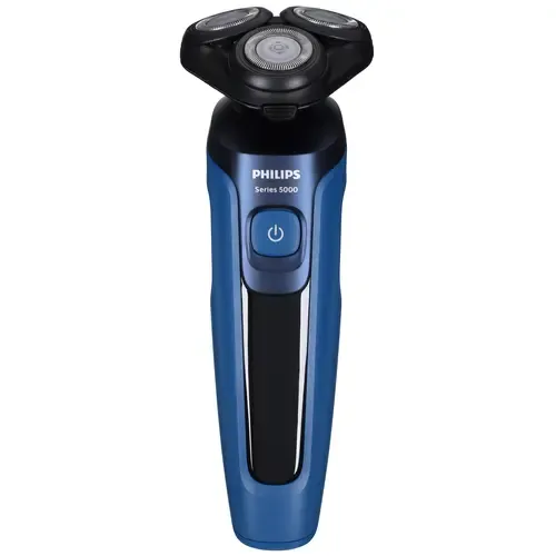 Электробритва PHILIPS S5466/17