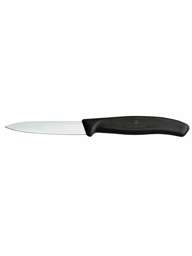 Набор ножей VICTORINOX 6.7113.31