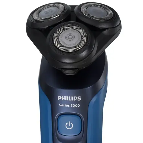 Электробритва PHILIPS S5466/17