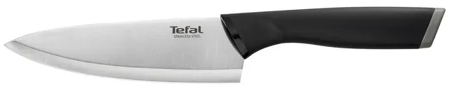 Нож TEFAL K2213104 Comfort 15 см