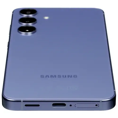Смартфон SAMSUNG SM-S921B Galaxy S24 8/256Gb ZVC (Violet)