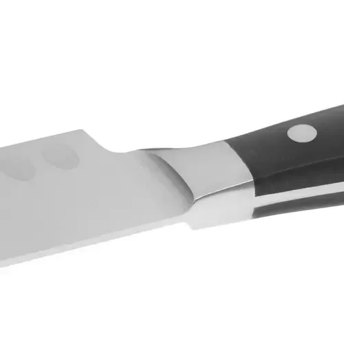 Нож TEFAL K1410674  Character Сантоку 18 см