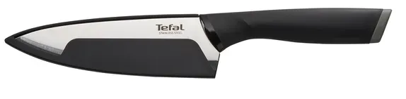 Нож TEFAL K2213104 Comfort 15 см