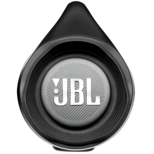 Акустическая система JBL Boombox 2 Black (JBLBOOMBOX2BLKEU)