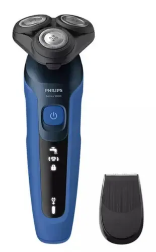 Электробритва PHILIPS S5466/17