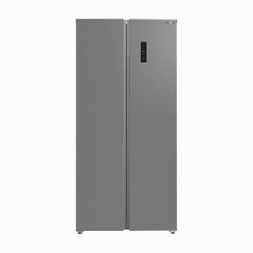 Холодильник DELVENTO VSG96101