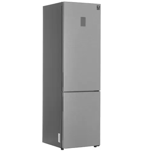 Холодильник SAMSUNG RB37A52N0WW