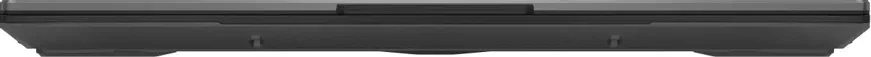 Ноутбук ASUS TUF Gaming F17 FX707ZV4-HX076 (90NR0FB5-M004H0)