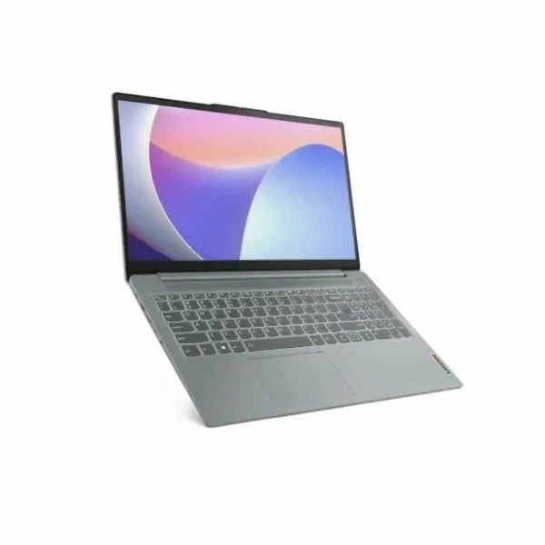 Ноутбук LENOVO IdeaPad 3 Slim 15IAN8 (82XB0003RK)