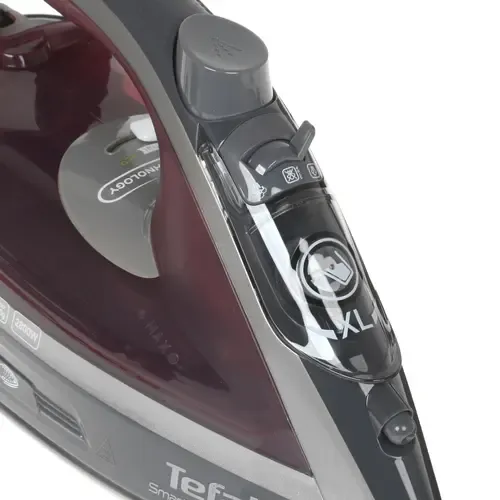 Утюг TEFAL FV6870E0