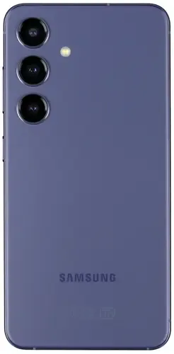 Смартфон SAMSUNG SM-S921B Galaxy S24 8/256Gb ZVC (Violet)