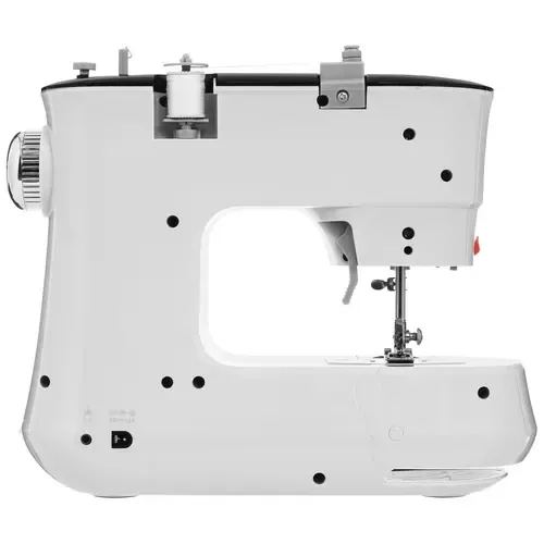 Швейная машинка KITFORT КТ-6047