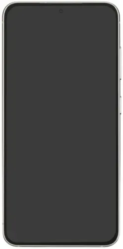 Смартфон SAMSUNG SM-S911B Galaxy S23 8/256Gb ZEG (beige)