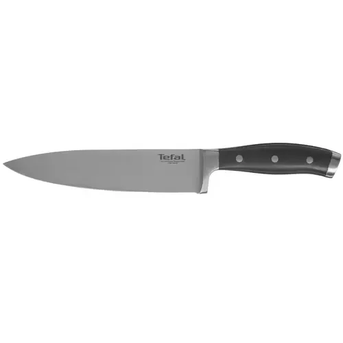 Нож TEFAL K1410274 Character 20 см