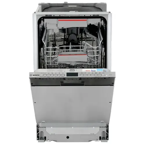 Посудомоечная машина BOSCH SPV4XMX20E