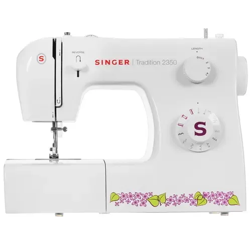 Швейная машина SINGER Tradition 2350