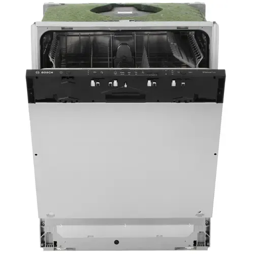 Посудомоечная машина BOSCH SMV25AX00E