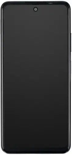 Смартфон INFINIX SMART 8 PLUS X6526 4/128GB (timer black)