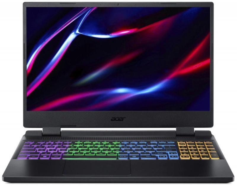 Ноутбук ACER Acer Nitro 5 AN515-58 (NH.QFHCD.003)