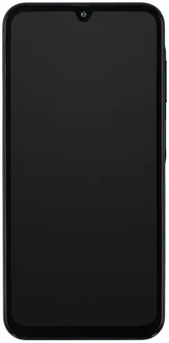 Смартфон SAMSUNG SM-A155F Galaxy A15 LTE 4/128Gb ZKD (темно-синий)