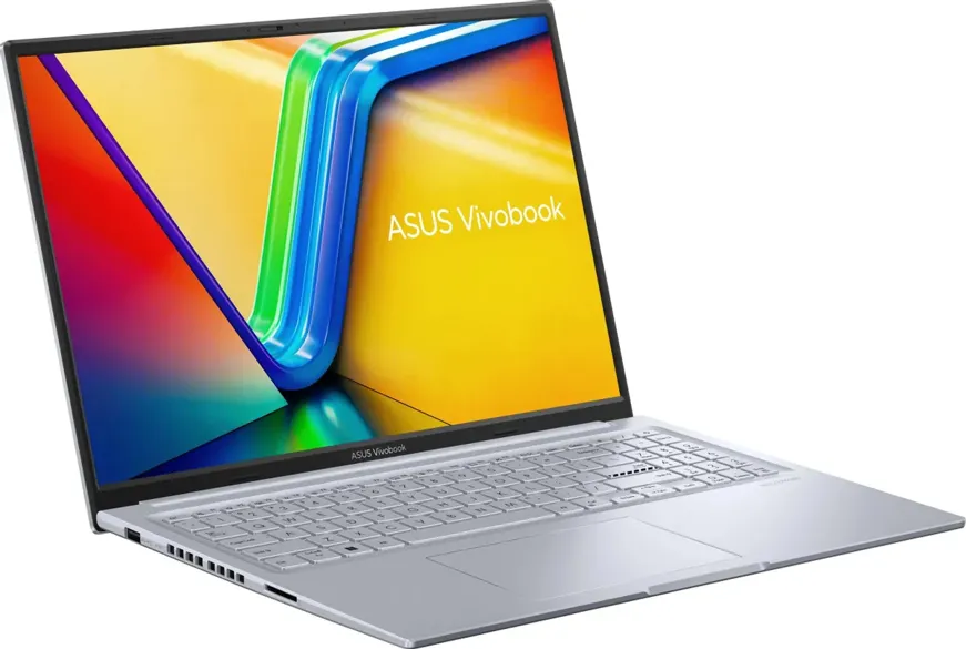 Ноутбук ASUS K3605ZF-MB244 (90NB11E2-M009U0)