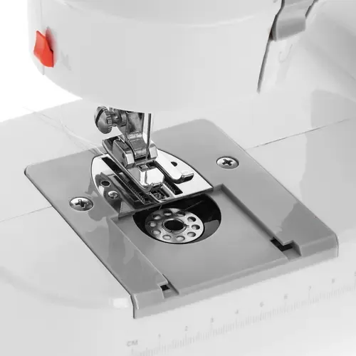 Швейная машинка KITFORT КТ-6047