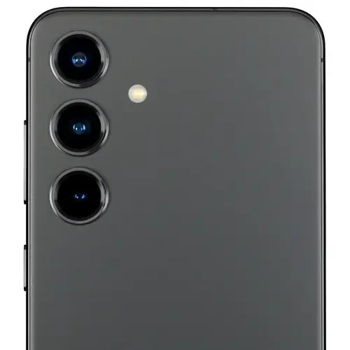 Смартфон SAMSUNG SM-S921B Galaxy S24 8/128Gb ZKD (onyx black)