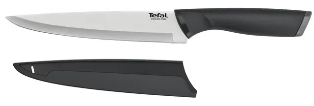 Нож TEFAL К2213704 Comfort 20 см
