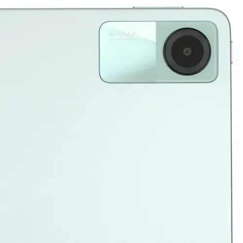 Планшет XIAOMI Redmi Pad SE 8/256GB Mint Green