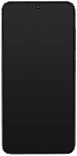 Смартфон SAMSUNG SM-S921B Galaxy S24 8/256Gb ZKC (onyx black)