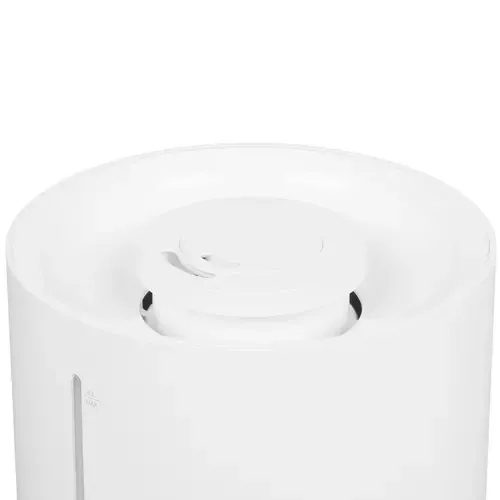 Увлажнитель XIAOMI Smart Humidifier 2 Lite