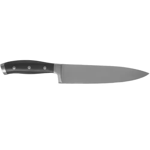 Нож TEFAL K1410274 Character 20 см