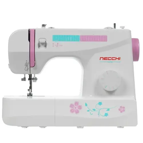 Швейная машинка NECCHI 3517