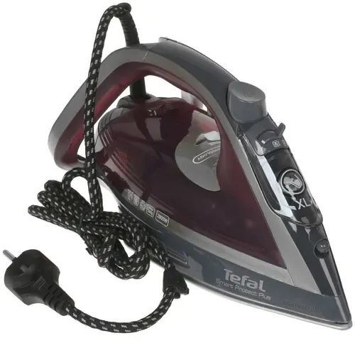 Утюг TEFAL FV6870E0