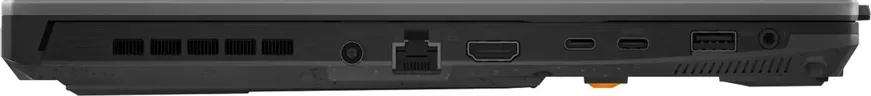 Ноутбук ASUS TUF Gaming A15 FA507NV-LP089 (90NR0E85-M00700)
