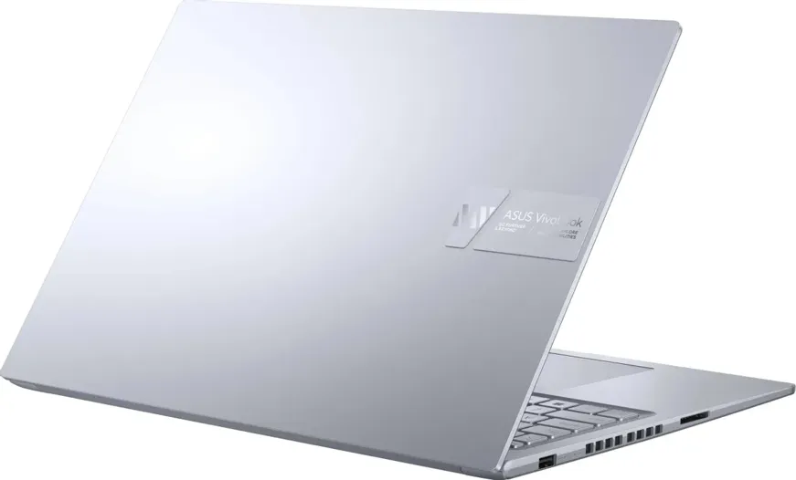 Ноутбук ASUS K3605ZF-MB244 (90NB11E2-M009U0)