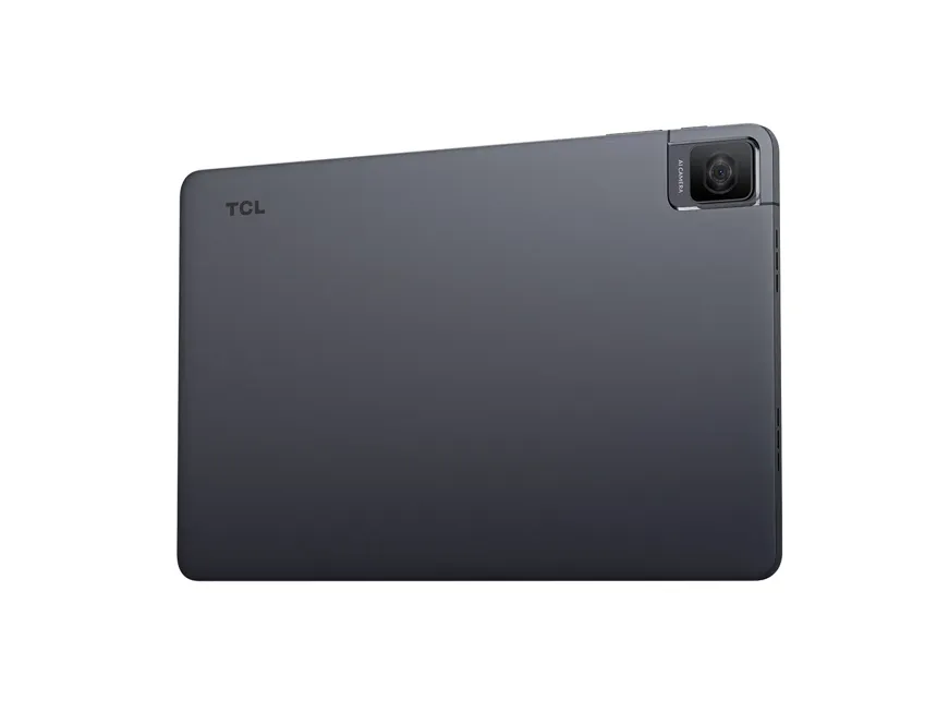 Планшет TCL TAB 10 Gen2 WiFi 4+64GB Space Gray (8496G-2CLC RU11)