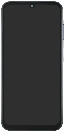 Смартфон SAMSUNG SM-A256B Galaxy A25 5G 6/128Gb ZKD (темно-синий)