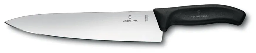 Нож VICTORINOX SWISSCLASSIC 6.8003.25B