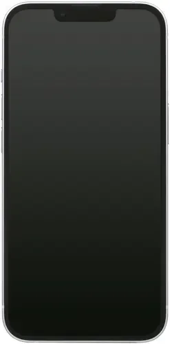 Смартфон APPLE iPhone 14 128GB (purple)