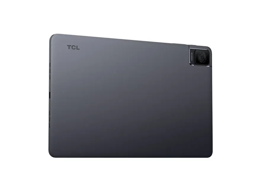 Планшет TCL TAB 10 Gen2 WiFi 4+64GB Space Gray (8496G-2CLC RU11)